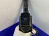 1992 Belgian Browning Hi Power 9mm Blued *HIGHLY REGARDED SEMI-AUTO PISTOL*