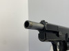 1992 Belgian Browning Hi Power 9mm Blued *HIGHLY REGARDED SEMI-AUTO PISTOL*