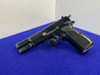 1992 Belgian Browning Hi Power 9mm Blued *HIGHLY REGARDED SEMI-AUTO PISTOL*