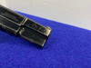 1992 Belgian Browning Hi Power 9mm Blued *HIGHLY REGARDED SEMI-AUTO PISTOL*