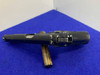 1992 Belgian Browning Hi Power 9mm Blued *HIGHLY REGARDED SEMI-AUTO PISTOL*