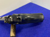 1992 Belgian Browning Hi Power 9mm Blued *HIGHLY REGARDED SEMI-AUTO PISTOL*