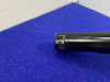 1992 Belgian Browning Hi Power 9mm Blued *HIGHLY REGARDED SEMI-AUTO PISTOL*