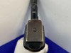 1992 Belgian Browning Hi Power 9mm Blued *HIGHLY REGARDED SEMI-AUTO PISTOL*