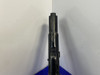 1992 Belgian Browning Hi Power 9mm Blued *HIGHLY REGARDED SEMI-AUTO PISTOL*