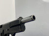 1992 Belgian Browning Hi Power 9mm Blued *HIGHLY REGARDED SEMI-AUTO PISTOL*