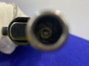 1992 Belgian Browning Hi Power 9mm Blued *HIGHLY REGARDED SEMI-AUTO PISTOL*