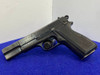 1992 Belgian Browning Hi Power 9mm Blued *HIGHLY REGARDED SEMI-AUTO PISTOL*
