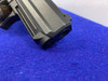 Heckler & Koch USP Compact 45Acp Blk 3.5" *EXCELLENT SEMI-AUTOMATIC PISTOL*