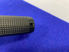 Heckler & Koch USP Compact 45Acp Blk 3.5" *EXCELLENT SEMI-AUTOMATIC PISTOL*