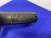 Heckler & Koch USP Compact 45Acp Blk 3.5" *EXCELLENT SEMI-AUTOMATIC PISTOL*