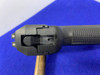 Heckler & Koch USP Compact 45Acp Blk 3.5" *EXCELLENT SEMI-AUTOMATIC PISTOL*