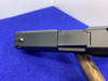 Heckler & Koch USP Compact 45Acp Blk 3.5" *EXCELLENT SEMI-AUTOMATIC PISTOL*