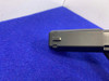 Heckler & Koch USP Compact 45Acp Blk 3.5" *EXCELLENT SEMI-AUTOMATIC PISTOL*