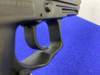 Heckler & Koch USP Compact 45Acp Blk 3.5" *EXCELLENT SEMI-AUTOMATIC PISTOL*