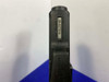 Heckler & Koch USP Compact 45Acp Blk 3.5" *EXCELLENT SEMI-AUTOMATIC PISTOL*