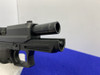 Heckler & Koch USP Compact 45Acp Blk 3.5" *EXCELLENT SEMI-AUTOMATIC PISTOL*