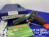 Colt Government Model Series 70 Limited Edition .45 ACP *ONLY 5,000 MADE*-GID1168707749