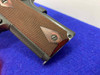 Colt Government Model Series 70 Limited Edition .45 ACP *ONLY 5,000 MADE*-GID1168707749