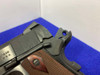 Colt Government Model Series 70 Limited Edition .45 ACP *ONLY 5,000 MADE*-GID1168707749