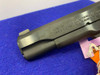 Colt Government Model Series 70 Limited Edition .45 ACP *ONLY 5,000 MADE*-GID1168707749