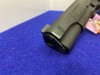 Colt Government Model Series 70 Limited Edition .45 ACP *ONLY 5,000 MADE*-GID1168707749