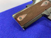 Colt Government Model Series 70 Limited Edition .45 ACP *ONLY 5,000 MADE*-GID1168707749