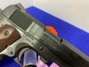 Colt Government Model Series 70 Limited Edition .45 ACP *ONLY 5,000 MADE*-GID1168707749