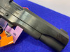 Colt Government Model Series 70 Limited Edition .45 ACP *ONLY 5,000 MADE*-GID1168707749