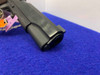 Colt Government Model Series 70 Limited Edition .45 ACP *ONLY 5,000 MADE*-GID1168707749
