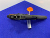 Colt Government Model Series 70 Limited Edition .45 ACP *ONLY 5,000 MADE*-GID1168707749