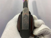 Colt Government Model Series 70 Limited Edition .45 ACP *ONLY 5,000 MADE*-GID1168707749