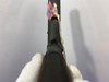 Colt Government Model Series 70 Limited Edition .45 ACP *ONLY 5,000 MADE*-GID1168707749