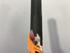 Colt Government Model Series 70 Limited Edition .45 ACP *ONLY 5,000 MADE*-GID1168707749