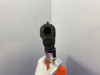 Colt Government Model Series 70 Limited Edition .45 ACP *ONLY 5,000 MADE*-GID1168707749