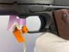 Colt Government Model Series 70 Limited Edition .45 ACP *ONLY 5,000 MADE*-GID1168707749