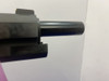 Colt Government Model Series 70 Limited Edition .45 ACP *ONLY 5,000 MADE*-GID1168707749