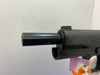 Colt Government Model Series 70 Limited Edition .45 ACP *ONLY 5,000 MADE*-GID1168707749