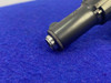 1942 Astra 300 9mm Kurz (.380 ACP) 3.9" *HISTORIC WORLD WAR II HANDGUN*    