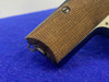 1942 Astra 300 9mm Kurz (.380 ACP) 3.9" *HISTORIC WORLD WAR II HANDGUN*    
