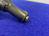 1942 Astra 300 9mm Kurz (.380 ACP) 3.9" *HISTORIC WORLD WAR II HANDGUN*    