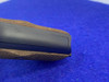 1942 Astra 300 9mm Kurz (.380 ACP) 3.9" *HISTORIC WORLD WAR II HANDGUN*    