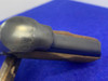 1942 Astra 300 9mm Kurz (.380 ACP) 3.9" *HISTORIC WORLD WAR II HANDGUN*    