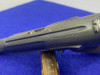 1942 Astra 300 9mm Kurz (.380 ACP) 3.9" *HISTORIC WORLD WAR II HANDGUN*    
