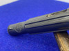 1942 Astra 300 9mm Kurz (.380 ACP) 3.9" *HISTORIC WORLD WAR II HANDGUN*    