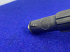 1942 Astra 300 9mm Kurz (.380 ACP) 3.9" *HISTORIC WORLD WAR II HANDGUN*    