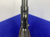 1942 Astra 300 9mm Kurz (.380 ACP) 3.9" *HISTORIC WORLD WAR II HANDGUN*    