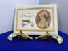Colt Lady Derringer Set .22 Short 2 1/2" *SCARCE PAIR OF CONSECUTIVE COLTS*