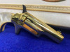 Colt Lady Derringer Set .22 Short 2 1/2" *SCARCE PAIR OF CONSECUTIVE COLTS*