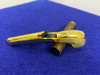 Colt Lady Derringer Set .22 Short 2 1/2" *SCARCE PAIR OF CONSECUTIVE COLTS*